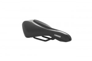Madison Roam Explorer Standard Fit Saddle