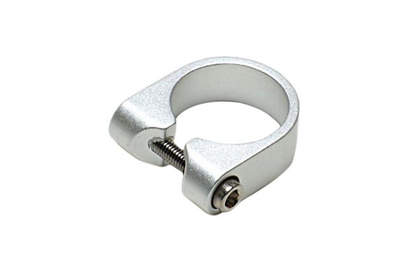 Oxford Seat Clamp Allen Key Sliver