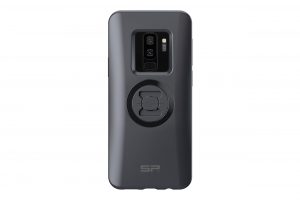 SP CONNECT Phone Case S9+/S8+