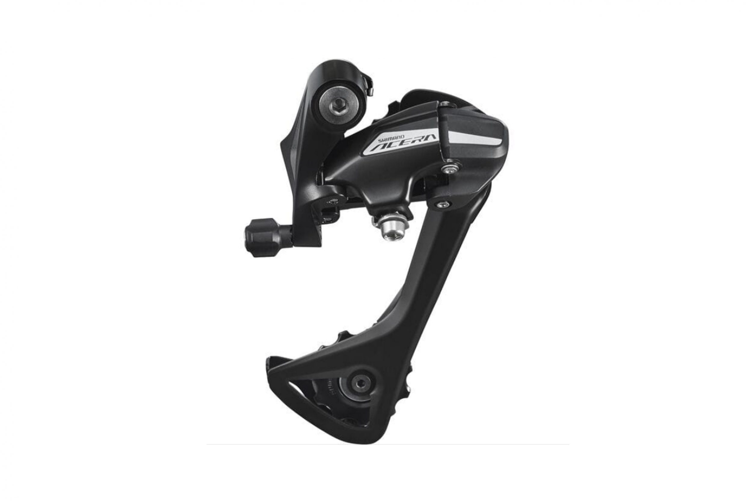 Shimano Acera RD-M3020-SGS Rear Derailleur