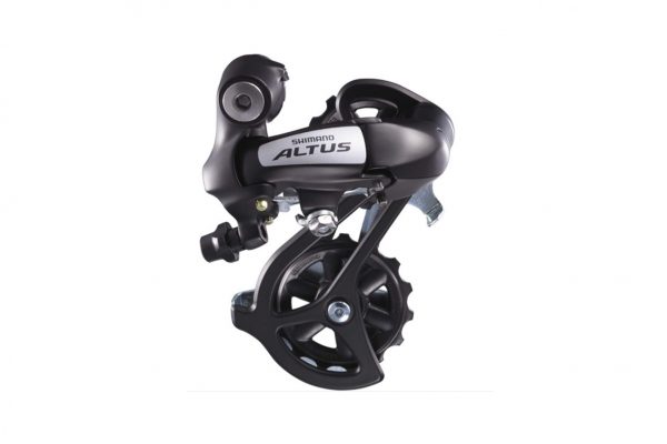Shimano Altus RD-M310 Rear Derailleur