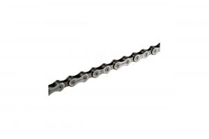 Shimano CN-HG54 HG-X 10 Speed Chain