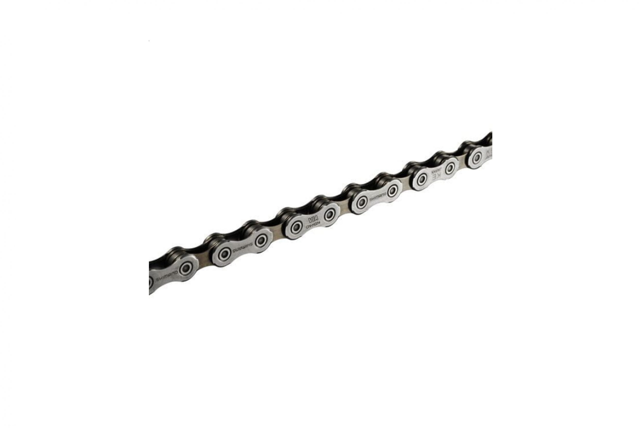 Shimano CN-HG54 HG-X 10 Speed Chain