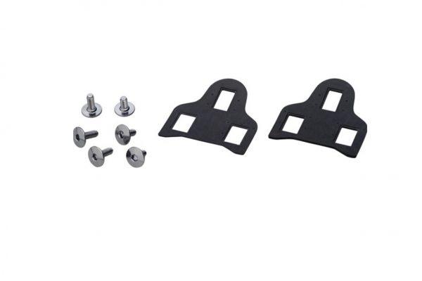 Shimano SM-SH20 SPD-SL Cleat Spacer