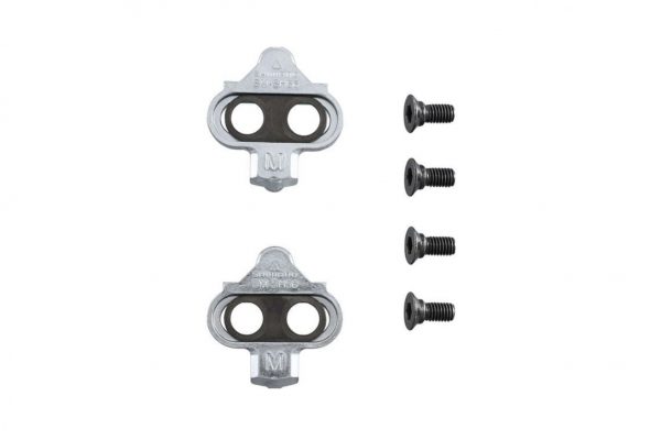 Shimano SM-SH56 MTB SPD Cleats