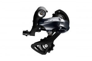 Shimano Sora RD-R3000-SS Rear Derailleur