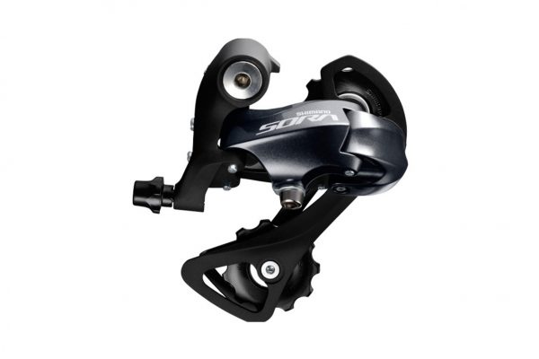 Shimano Sora RD-R3000-SS Rear Derailleur