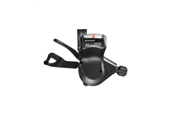 Shimano Tiagra SL-4700-R 10 Speed Shifting Lever