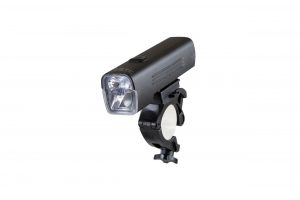 ETC F1000 1000 Lumen Front Light