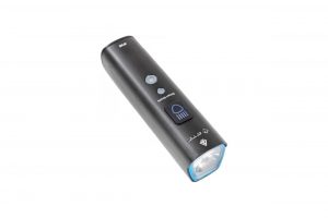 ETC F1500 High Power Front Light