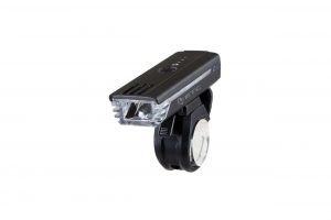 ETC F400 400 Lumen Front Light With Remote Switch