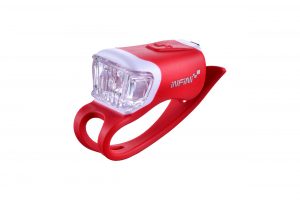Infini Orca USB Front Light