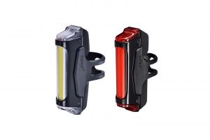 Infini Sword 30 COB Light Set