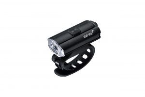 Infini Tron 100 Front Light