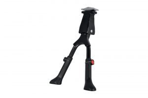 Oxford Double Kickstand