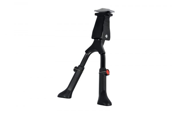 Oxford Double Kickstand