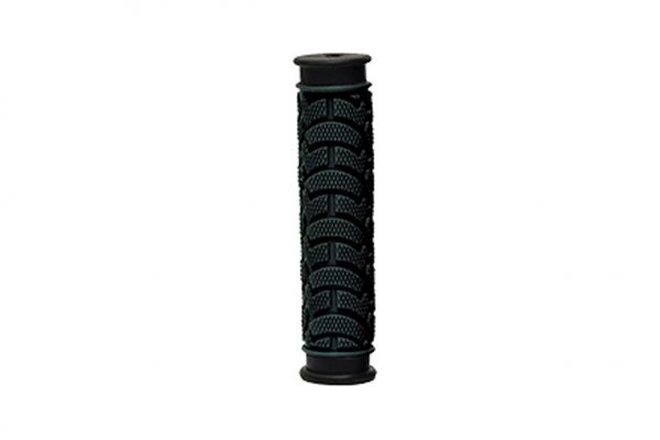 Oxford Dual Density MTB Grips