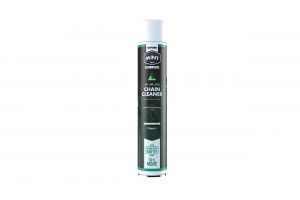 Oxford Mint Chain Cleaner 750ml