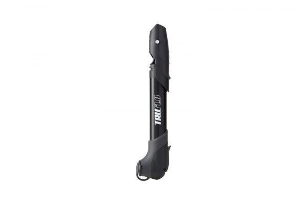 Truflo Micro 3 Mini Pump