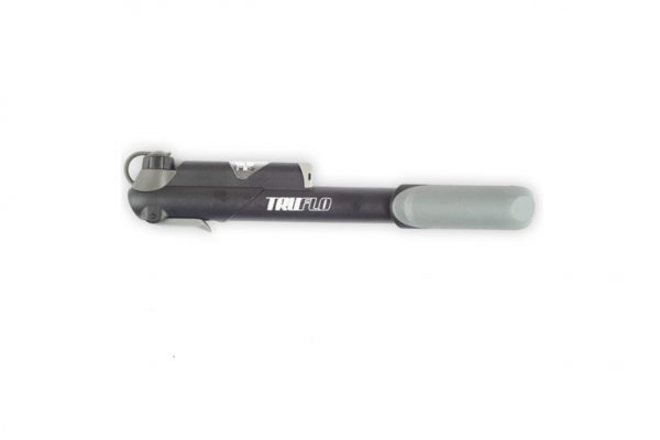 Truflo Micro 5G General Purpose Pump