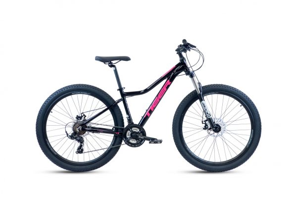 Tiger Ace V3 Mountain Bike