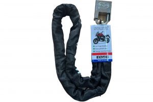 Soleyq Bicycle Chain Lock