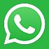 WhatsApp us