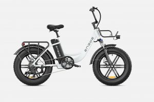 ENGWE L20 Electric Bike