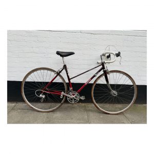 Dawes Galaxy Road Bike