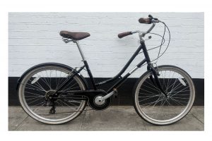 Dawes Classic Road Bike