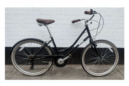 Dawes Classic Road Bike