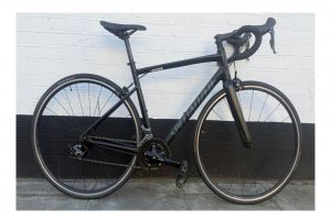 Specialized Allez Road Bike