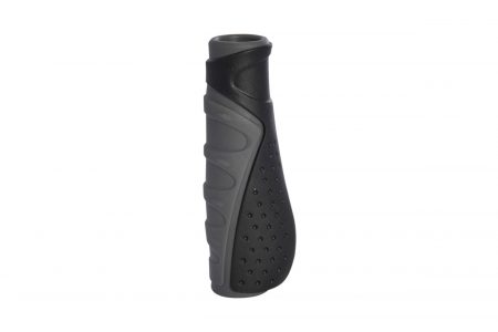 Oxford Dual Density Ergo Grips