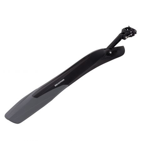 Oxford Mudstop MTN Rear Mudguard