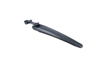 Oxford Mudstop Trail Rear Mudguard