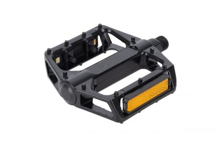 Oxford Alloy Eco Platform MTB Pedals