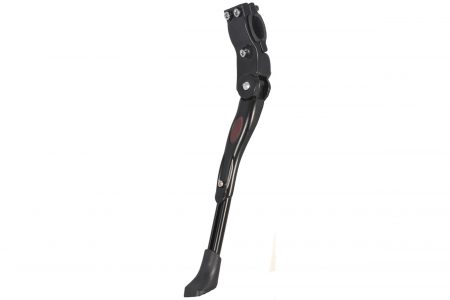 Oxford Dirtyfoot Kickstand