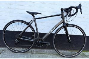 Triban 120 Road Bike
