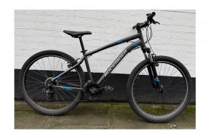 Rock Rider ST 100 Mountain Bike