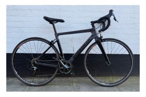 Boardman SLR 8.9 Road Bike