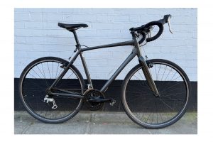 Specialized Tricross Road Bike