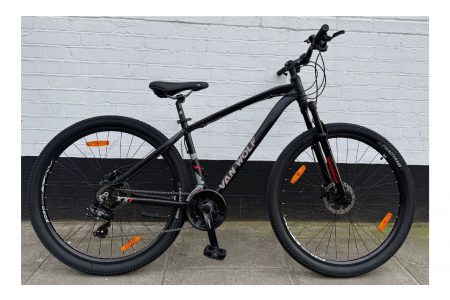 Ace-V3-275-Black