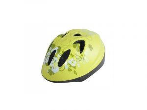 Schwinn Kids Helmet
