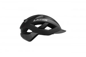 Lazer Cameleon MIPS 13 Vent Helmet