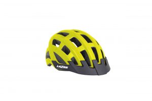 Compact Helmet Adult Unisize