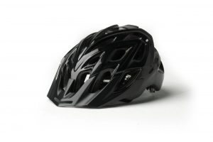 Roux Mountain Helmet
