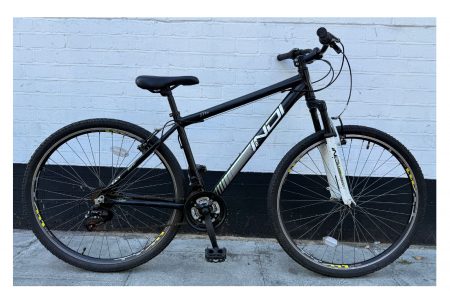 Indi 29 Release Mountain Bike
