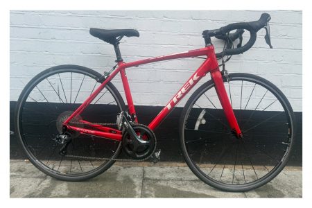 Trek ALR Road Bike