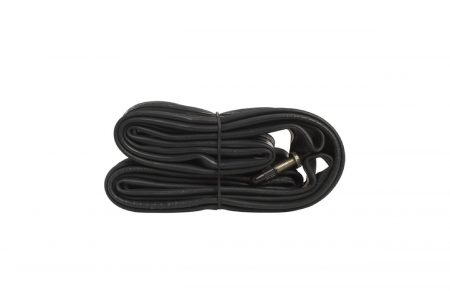 Nutrak 700 x 35 - 45C Schrader inner tube (box of 50)