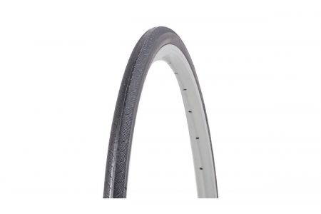 Nutrak Swift 700 x 28 Road Tyre